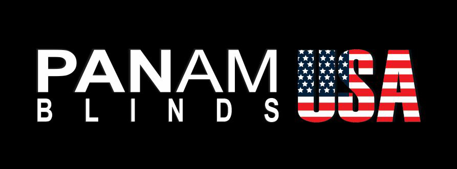 Panam Blinds USA